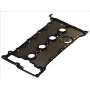 EL388170 Rocker cover gasket fits: AUDI A4 B6, A4 B7, A6 C5; VW PASSAT B5.