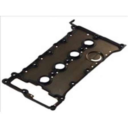 EL388170 Rocker cover gasket fits: AUDI A4 B6, A4 B7, A6 C5 VW PASSAT B5.