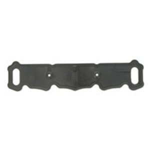 EL240810 Rocker cover gasket L/R fits: CITROEN BERLINGO, BERLINGO MULTISPA