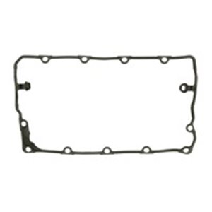 542.000 Gasket, cylinder head cover ELRING - Top1autovaruosad