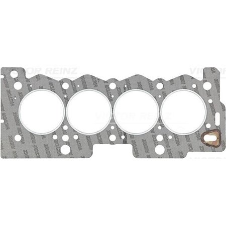 61-33715-10 Gasket, cylinder head VICTOR REINZ