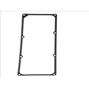 773.700 Gasket, cylinder head cover ELRING - Top1autovaruosad
