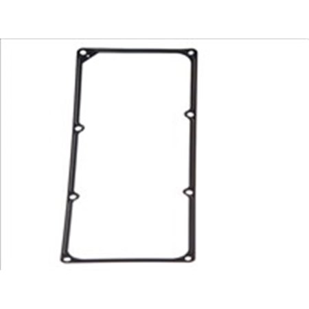 773.700 Gasket, cylinder head cover ELRING