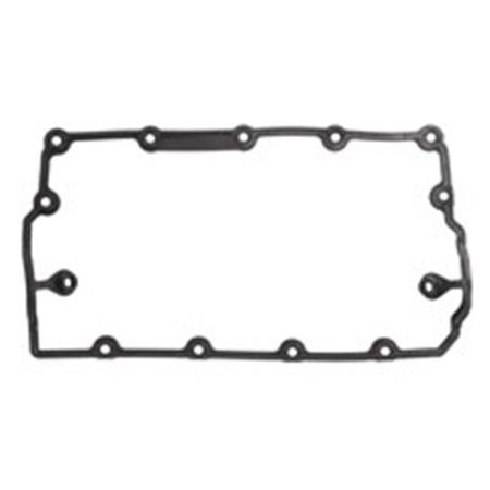 577.240 Gasket, cylinder head cover ELRING