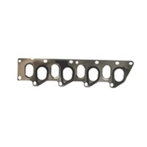EL851070 Exhaust manifold gasket (for cylinder: 1; 2; 3; 4) fits: VOLVO S4