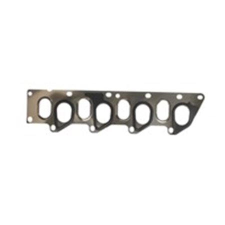 851.070 Gasket, intake/exhaust manifold ELRING