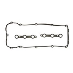 326.560 Gasket Set, cylinder head cover ELRING - Top1autovaruosad