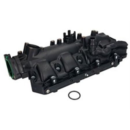 ENT320117 Intake manifold (no electronics) fits: ALFA ROMEO GIULIETTA FIAT
