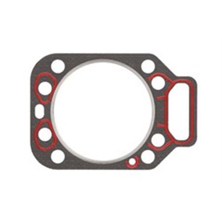 288.374 Gasket, cylinder head ELRING