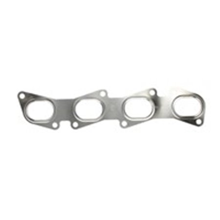 448.510 Gasket, exhaust manifold ELRING