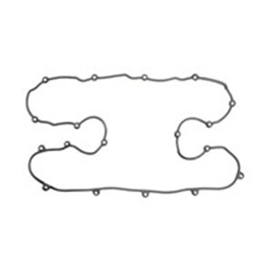 141.522 Gasket, cylinder head cover ELRING - Top1autovaruosad