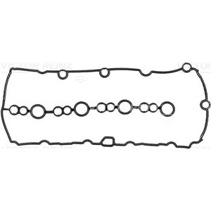 71-12279-00 Gasket, cylinder head cover VICTOR REINZ - Top1autovaruosad