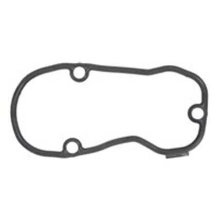 195.690 Gasket, cylinder head cover ELRING