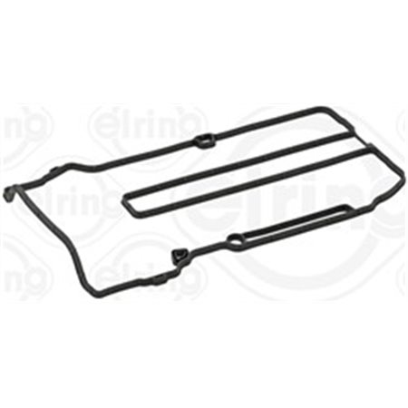 773.410 Gasket, cylinder head cover ELRING