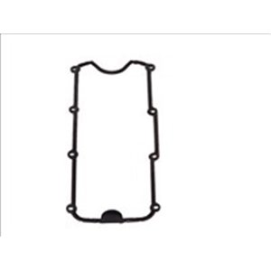 915.653 Gasket, cylinder head cover ELRING - Top1autovaruosad