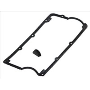 389.420 Gasket Set, cylinder head cover ELRING - Top1autovaruosad