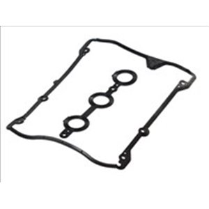 040.050 Gasket Set, cylinder head cover ELRING - Top1autovaruosad