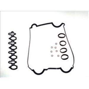 EL375500 Rocker cover gasket set fits: NISSAN INTERSTAR, PRIMASTAR; OPEL M