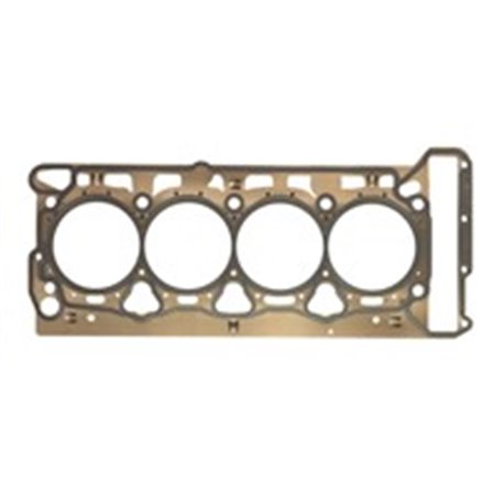 685.662 Gasket, cylinder head ELRING