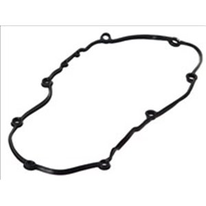 332.800 Gasket, cylinder head cover ELRING - Top1autovaruosad
