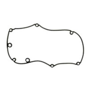 EL898600 Rocker cover gasket fits: MAN TGE; AUDI A1, A3, A4 ALLROAD B8, A4