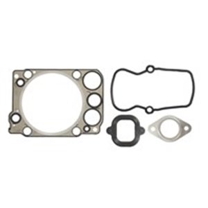 290.400 Gasket Kit, cylinder head ELRING - Top1autovaruosad