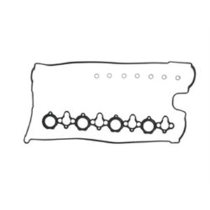 CO016531P Rocker cover gasket set fits: NISSAN INTERSTAR, PRIMASTAR; OPEL M