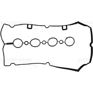 71-38166-00 Gasket, cylinder head cover VICTOR REINZ - Top1autovaruosad