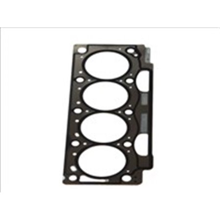 157.351 Gasket, cylinder head ELRING