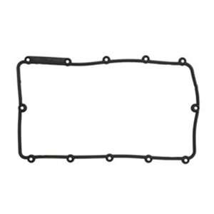 568.860 Gasket, cylinder head cover ELRING - Top1autovaruosad