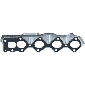 71-12659-00 Exhaust manifold gasket (for cylinder: 1; 2; 3; 4) fits: FORD TOU