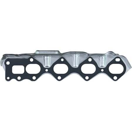 71-12659-00 Exhaust manifold gasket (for cylinder: 1 2 3 4) fits: FORD TOU
