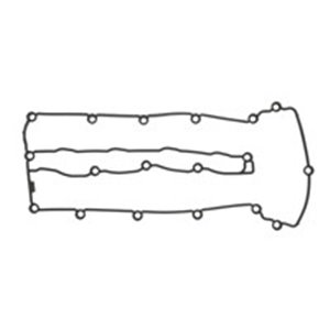 719.800 Gasket, cylinder head cover ELRING - Top1autovaruosad