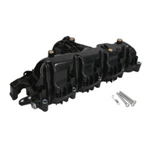 ENT320114 Intake manifold fits: AUDI A3, A4 ALLROAD B8, A4 B7, A4 B8, A5, A