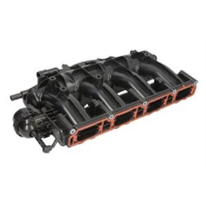 ENT320110 Intake manifold fits: AUDI A3, TT; SEAT ALHAMBRA, ALTEA, ALTEA XL