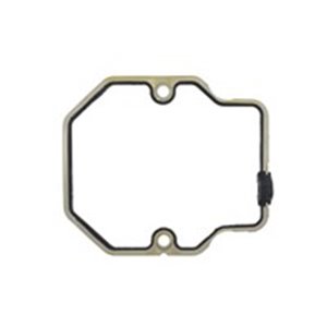 100.013 Gasket, cylinder head cover ELRING - Top1autovaruosad