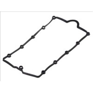 527.110 Gasket, cylinder head cover ELRING - Top1autovaruosad