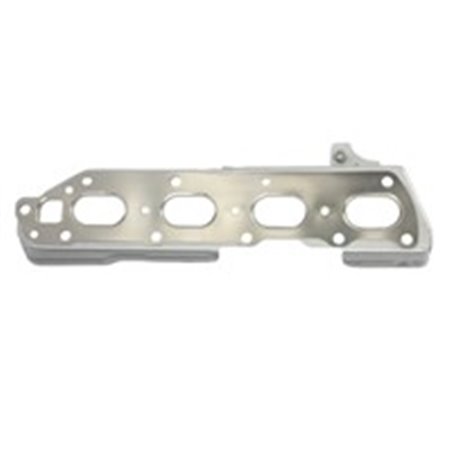 750.931 Gasket, exhaust manifold ELRING