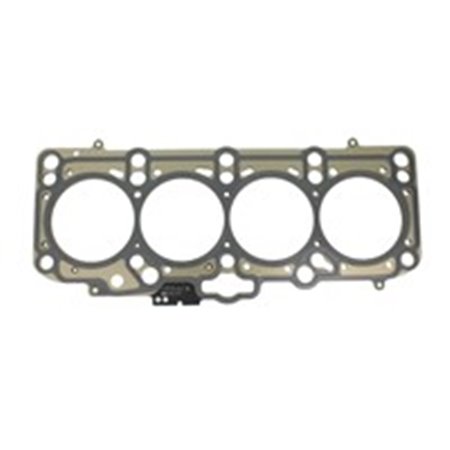 150.791 Gasket, cylinder head ELRING