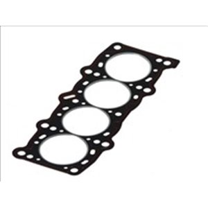 144.470 Gasket, cylinder head ELRING - Top1autovaruosad