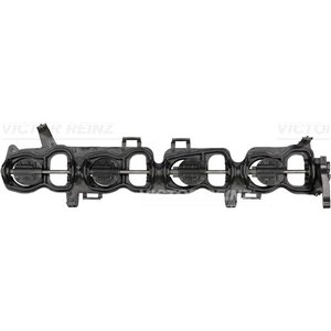 71-41322-00 Suction manifold gasket fits: BMW 1 (F20), 1 (F21), 2 (F22, F87),