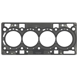 61-10237-00 Gasket, cylinder head VICTOR REINZ - Top1autovaruosad