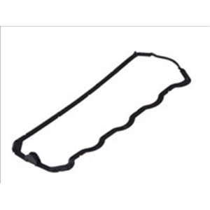 619.771 Gasket, cylinder head cover ELRING - Top1autovaruosad