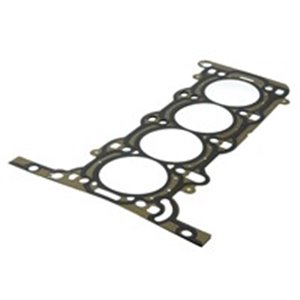 EL493141 Cylinder head gasket (thickness: 0,52mm) fits: BUICK ENCORE; CHEV