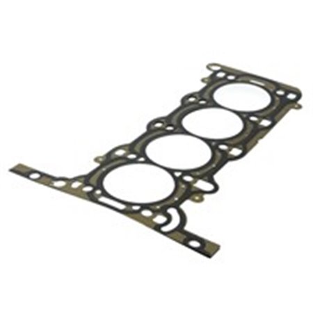 EL493141 Cylinder head gasket (thickness: 0,52mm) fits: BUICK ENCORE CHEV