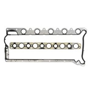 076.790 Gasket Set, cylinder head cover ELRING - Top1autovaruosad
