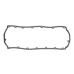 246.520 Gasket, cylinder head cover ELRING - Top1autovaruosad