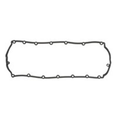 246.520 Gasket, cylinder head cover ELRING