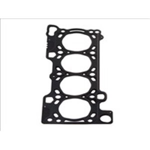 389.450 Packning, topplock ELRING - Top1autovaruosad