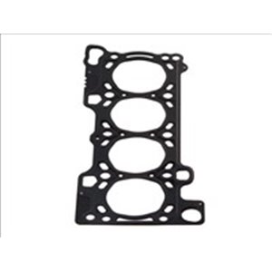 EL389450 Cylinder head gasket (thickness: 1,3mm) fits: IVECO DAILY III, DA